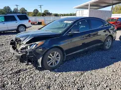 5NPE24AA1GH410303 2016 HYUNDAI SONATA