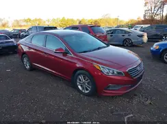 5NPE24AA1GH422418 2016 HYUNDAI SONATA