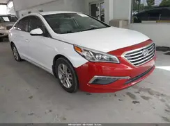 5NPE24AA1GH426128 2016 HYUNDAI SONATA