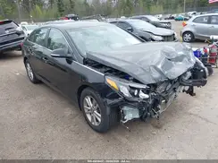 5NPE24AA1GH432186 2016 HYUNDAI SONATA