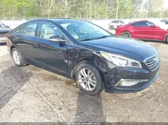 5NPE24AA1GH433595 2016 HYUNDAI SONATA
