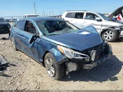 5NPE24AA1GH436173 2016 HYUNDAI SONATA