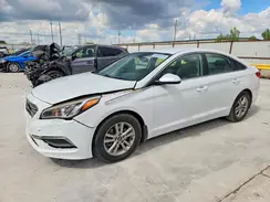 5NPE24AA1HH449071 2017 HYUNDAI SONATA