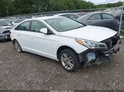 5NPE24AA1HH456117 2017 HYUNDAI SONATA