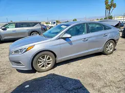 5NPE24AA1HH508264 2017 HYUNDAI SONATA