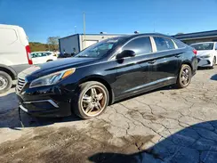 5NPE24AA1HH537411 2017 HYUNDAI SONATA