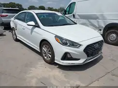 5NPE24AA1JH670241 2018 HYUNDAI SONATA