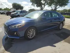 5NPE24AA1JH716005 2018 HYUNDAI SONATA
