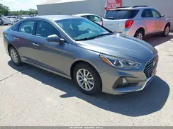 5NPE24AA1KH773953 2019 HYUNDAI SONATA