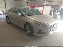 5NPE24AA1KH801590 2019 HYUNDAI SONATA