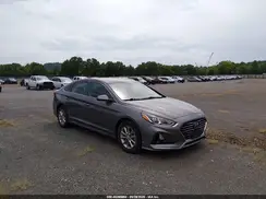 5NPE24AA1KH803470 2019 HYUNDAI SONATA