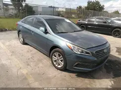5NPE24AA2GH347955 2016 HYUNDAI SONATA