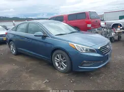 5NPE24AA2GH411718 2016 HYUNDAI SONATA