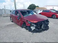 5NPE24AA2GH415462 2016 HYUNDAI SONATA