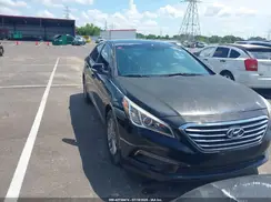 5NPE24AA2GH415607 2016 HYUNDAI SONATA