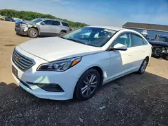 5NPE24AA2GH419785 2016 HYUNDAI SONATA