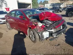 5NPE24AA2GH425182 2016 HYUNDAI SONATA