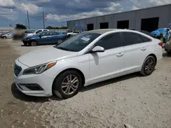 5NPE24AA2GH430611 2016 HYUNDAI SONATA