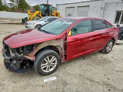 5NPE24AA2GH431208 2016 HYUNDAI SONATA