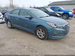 5NPE24AA2GH431726 2016 HYUNDAI SONATA