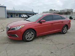 5NPE24AA2HH443778 2017 HYUNDAI SONATA