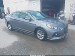 5NPE24AA2JH680003 2018 HYUNDAI SONATA