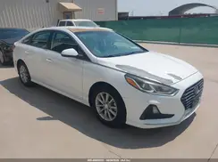 5NPE24AA2JH680681 2018 HYUNDAI SONATA