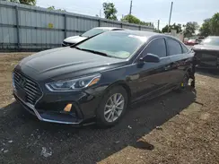 5NPE24AA2JH682365 2018 HYUNDAI SONATA