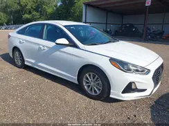 5NPE24AA2JH682866 2018 HYUNDAI SONATA