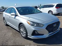 5NPE24AA2JH693950 2018 HYUNDAI SONATA