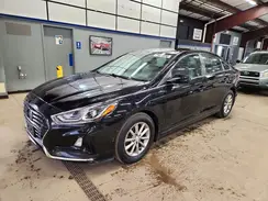 5NPE24AA2JH701092 2018 HYUNDAI SONATA