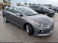 5NPE24AA2JH701142 2018 HYUNDAI SONATA