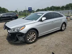 5NPE24AA2JH701500 2018 HYUNDAI SONATA