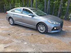 5NPE24AA2KH773962 2019 HYUNDAI SONATA