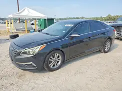 5NPE24AA3GH399823 2016 HYUNDAI SONATA