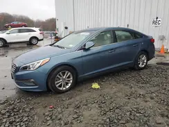 5NPE24AA3GH402025 2016 HYUNDAI SONATA