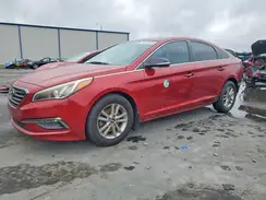 5NPE24AA3GH411596 2016 HYUNDAI SONATA