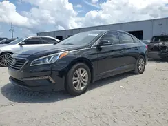 5NPE24AA3GH419701 2016 HYUNDAI SONATA