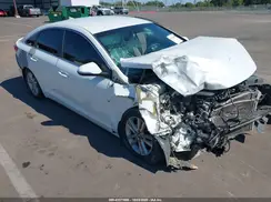 5NPE24AA3GH420637 2016 HYUNDAI SONATA