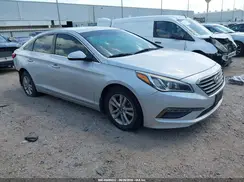 5NPE24AA3GH422758 2016 HYUNDAI SONATA