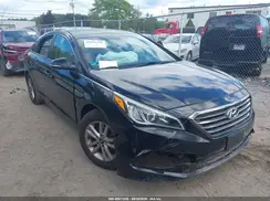 5NPE24AA3GH423103 2016 HYUNDAI SONATA
