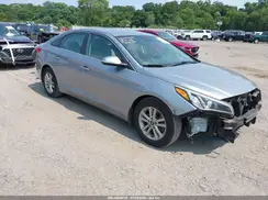 5NPE24AA3GH433565 2016 HYUNDAI SONATA