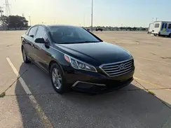 5NPE24AA3HH445703 2017 HYUNDAI SONATA