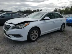 5NPE24AA3HH446219 2017 HYUNDAI SONATA