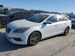 5NPE24AA3HH449086 2017 HYUNDAI SONATA