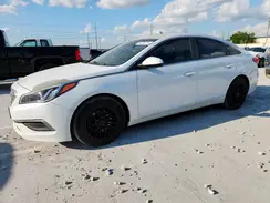 5NPE24AA3HH509688 2017 HYUNDAI SONATA