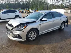 5NPE24AA3JH673867 2018 HYUNDAI SONATA