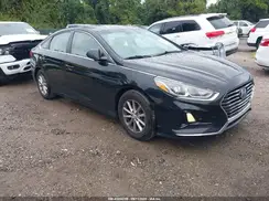 5NPE24AA3JH673948 2018 HYUNDAI SONATA