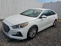 5NPE24AA3JH679992 2018 HYUNDAI SONATA