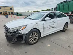 5NPE24AA3JH680947 2018 HYUNDAI SONATA